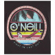 O'neill Γυναικεία αμάνικη μπλούζα Connective Graphic Tank Top